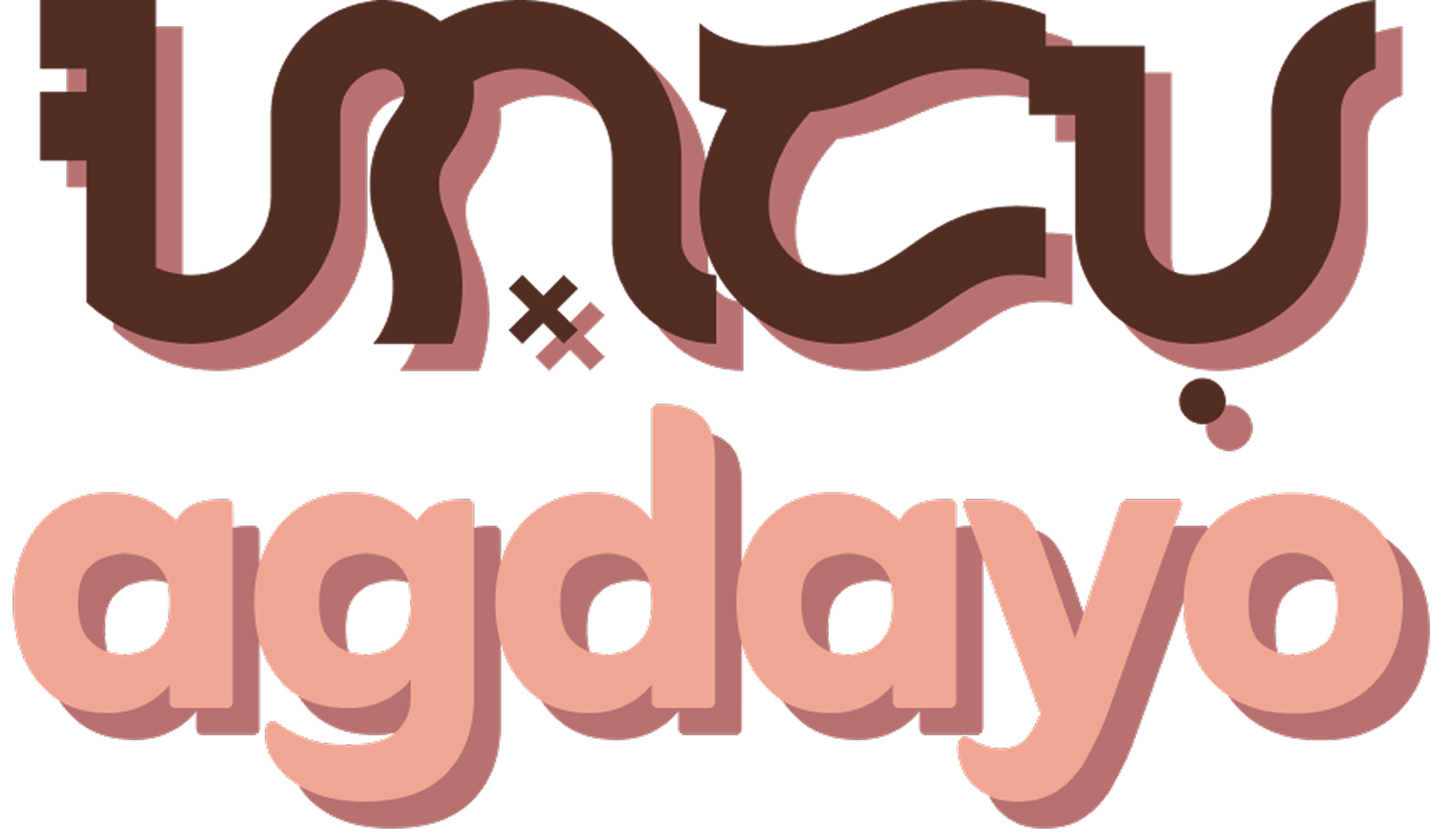 Agdayo